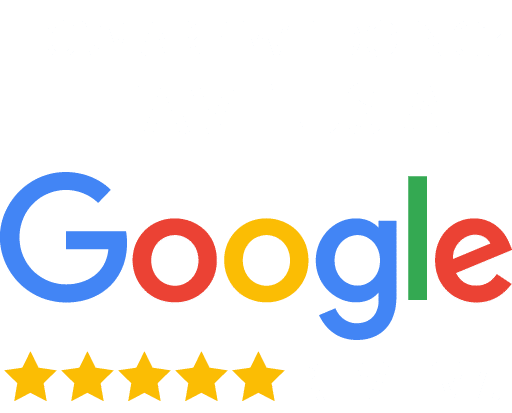 Google Review Icon